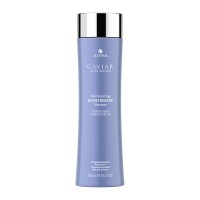 Caviar Restructuring Bond Repair Shampoo Intensyvaus poveikio atkuriamasis šampūnas, 250ml 
