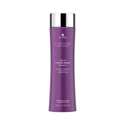 Caviar Infinite Color Hold Shampoo Dažytų plaukų spalvą saugantis šampūnas, 250ml 
