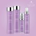 Caviar Smoothing Anti-Frizz Blowout Butter Glotninamasis plaukų sviestas, 150ml