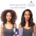 Caviar Smoothing Anti-Frizz Blowout Butter Glotninamasis plaukų sviestas, 150ml