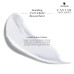 Caviar Smoothing Anti-Frizz Blowout Butter Glotninamasis plaukų sviestas, 150ml