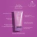 Caviar Smoothing Anti-Frizz Blowout Butter Glotninamasis plaukų sviestas, 150ml