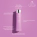 Caviar Smoothing Anti-Frizz Conditioner Glotninamasis plaukų kondicionierius, 250ml