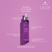 Caviar Smoothing Anti-Frizz Dry Oil Mist Glotninantis lengvas sauso aliejaus purškiklis, 147ml