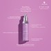 Caviar Smoothing Anti-Frizz Nourishing Oil Glotninamasis plaukų aliejus, 50ml