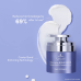 Caviar Restructuring Bond Repair Leave-In Treatment Intensyvaus poveikio nenuplaunama plaukų kaukė, 50ml
