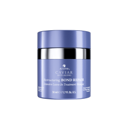 Caviar Restructuring Bond Repair Leave-In Treatment Intensyvaus poveikio nenuplaunama plaukų kaukė, 50ml 