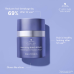 Caviar Restructuring Bond Repair Leave-In Treatment Intensyvaus poveikio nenuplaunama plaukų kaukė, 50ml