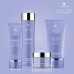 Caviar Restructuring Bond Repair Shampoo Intensyvaus poveikio atkuriamasis šampūnas, 250ml