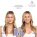 Caviar Restructuring Bond Repair Shampoo Intensyvaus poveikio atkuriamasis šampūnas, 250ml