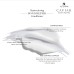 Caviar Restructuring Bond Repair Conditioner Intensyvaus poveikio atkuriamasis kondicionierius, 40ml