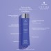 Caviar Restructuring Bond Repair Conditioner Intensyvaus poveikio atkuriamasis kondicionierius, 40ml
