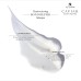 Caviar Restructuring Bond Repair Masque Intensyvaus poveikio atkuriamoji plaukų kaukė, 161g