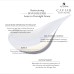 Caviar Restructuring Bond Repair Leave-In Over Night Serum Atkuriamasis naktinis plaukų serumas, 100ml
