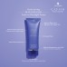 Caviar Restructuring Bond Repair Leave-In Over Night Serum Atkuriamasis naktinis plaukų serumas, 100ml