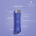 Caviar Restructuring Bond Repair Shampoo Intensyvaus poveikio atkuriamasis šampūnas, 250ml