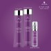 Caviar Infinite Color Hold Conditioner Plaukų spalvą saugantis kondicionierius, 250ml