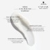 Caviar Infinite Color Hold Conditioner Plaukų spalvą saugantis kondicionierius, 250ml