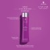 Caviar Infinite Color Hold Conditioner Plaukų spalvą saugantis kondicionierius, 250ml