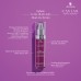 Caviar Infinite Color Hold Dual-Use Serum Dvejopo poveikio serumas dažytiems plaukams, 50ml