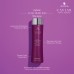 Caviar Infinite Color Hold Shampoo Dažytų plaukų spalvą saugantis šampūnas, 250ml