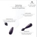 Caviar Moisture Intensive Ceramide Shots Keramidų koncentratas plaukams, 12,3ml