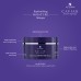 Caviar Replenishing Moisture Masque Intensyviai drėkinanti plaukų kaukė, 161g