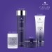 Caviar Moisture Intensive Ceramide Shots Keramidų koncentratas plaukams, 12,3ml
