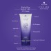 Caviar Replenishing Moisture CC Cream Plaukus puoselėjantis formavimo kremas, 25ml