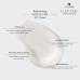 Caviar Replenishing Moisture CC Cream Plaukus puoselėjantis formavimo kremas, 25ml