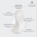 Caviar Replenishing Moisture Conditioner Intensyvaus poveikio drėkinamasis kondicionierius, 250ml