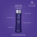 Caviar Replenishing Moisture Conditioner Intensyvaus poveikio drėkinamasis kondicionierius, 250ml