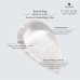 Caviar Replenishing Moisture Leave-In Smoothing Gelee Nenuplaunamas drėkinamasis plaukų balzamas, 100ml