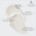 Caviar Replenishing Moisture Masque Intensyviai drėkinanti plaukų kaukė, 161g