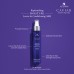 Caviar Replenishing Moisture Leave-In Conditioning Milk Nenuplaunamas drėkinamasis pienelis plaukams, 147ml