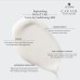 Caviar Replenishing Moisture Leave-In Conditioning Milk Nenuplaunamas drėkinamasis pienelis plaukams, 147ml