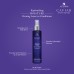Caviar Replenishing Moisture Priming Leave-In Conditioner Nenuplaunamas, purškiamas plaukų balzamas, 147ml
