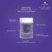 Caviar Moisture Intensive Ceramide Shots Keramidų koncentratas plaukams, 12,3ml