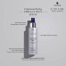 Caviar Professional Styling Perfect Iron Spray Nuo karščio saugantis purškiklis, 125ml