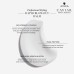 Caviar Professional Styling Rapid Blowout Balm Greito poveikio glotninamasis plaukų kremas, 147ml