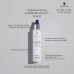 Caviar Professional Styling Rapid Blowout Balm Greito poveikio glotninamasis plaukų kremas, 147ml
