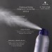 Caviar Professional Styling Perfect Texture Spray Tekstūros suteikiantis sausas šampūnas, 184g