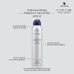 Caviar Professional Styling Perfect Texture Spray Tekstūros suteikiantis sausas šampūnas, 184g