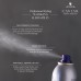 Caviar Professional Styling Working Hairspray Vidutinės fiksacijos plaukų lakas, 211g