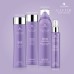 Caviar Multiplying Volume Conditioner Apimties suteikiantis kondicionierius, 250ml