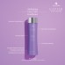Caviar Multiplying Volume Conditioner Apimties suteikiantis kondicionierius, 250ml