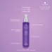 Caviar Multiplying Volume Styling Mist Apimties suteikiantis plaukų purškiklis, 147ml