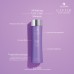 Caviar Multiplying Volume Shampoo Apimties suteikiantis šampūnas, 250ml