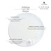 Caviar Multiplying Volume Shampoo Apimties suteikiantis šampūnas, 250ml