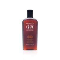 24-Hour Deodorant Body Wash Kūno prausiklis, 450ml 
